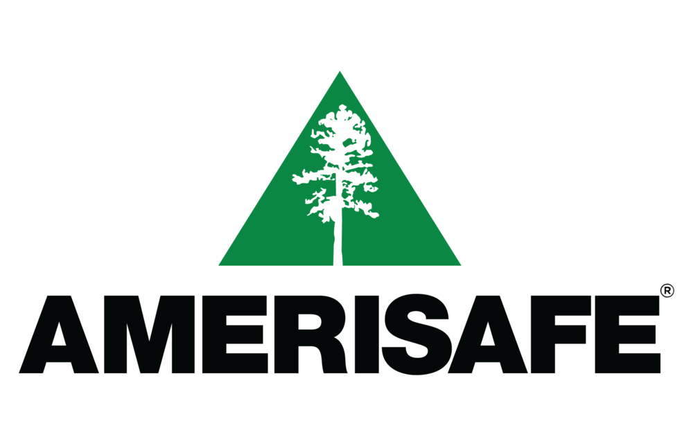 Home · Amerisafe Portal